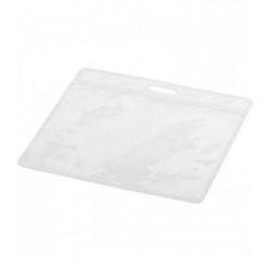 Buzunar ecuson Serge Buzunar ecuson Serge