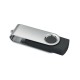 Usb 16 Gb 3.0 Colodri