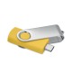 Usb 16 Gb 3.0 Colodri
