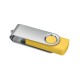 Usb 16 Gb 3.0 Colodri