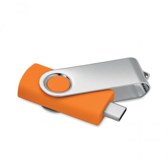 Usb 16 Gb 3.0 Colodri