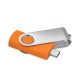 Usb 16 Gb 3.0 Colodri