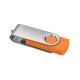 Usb 16 Gb 3.0 Colodri