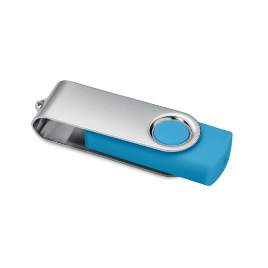 Usb 16 Gb 3.0 Colodri