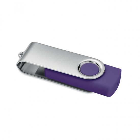 Usb 16 Gb 3.0 Colodri