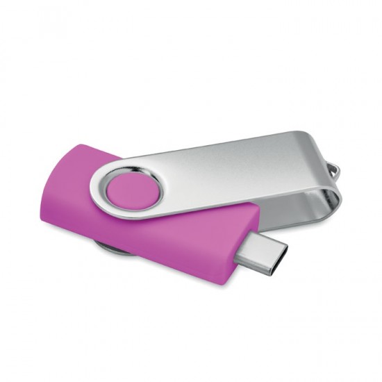 Usb 16 Gb 3.0 Colodri