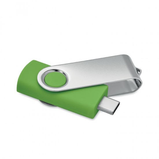 Usb 16 Gb 3.0 Colodri