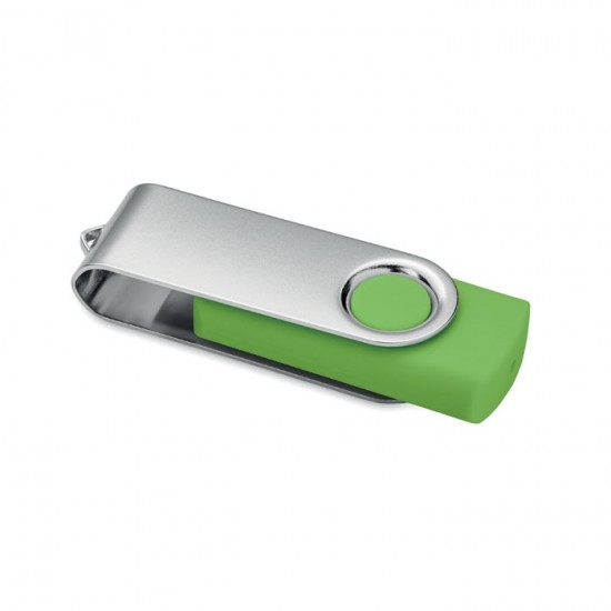 Usb 16 Gb 3.0 Colodri