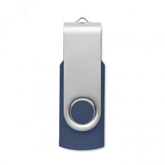 Usb 16 Gb 3.0 Colodri