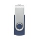 Usb 16 Gb 3.0 Colodri