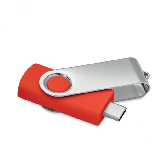 Usb 16 Gb 3.0 Colodri