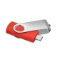 Usb 16 Gb 3.0 Colodri