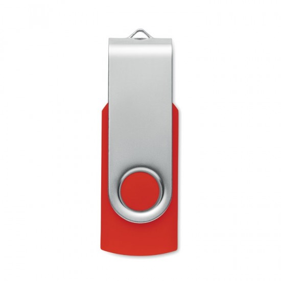 Usb 16 Gb 3.0 Colodri