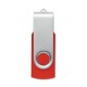 Usb 16 Gb 3.0 Colodri