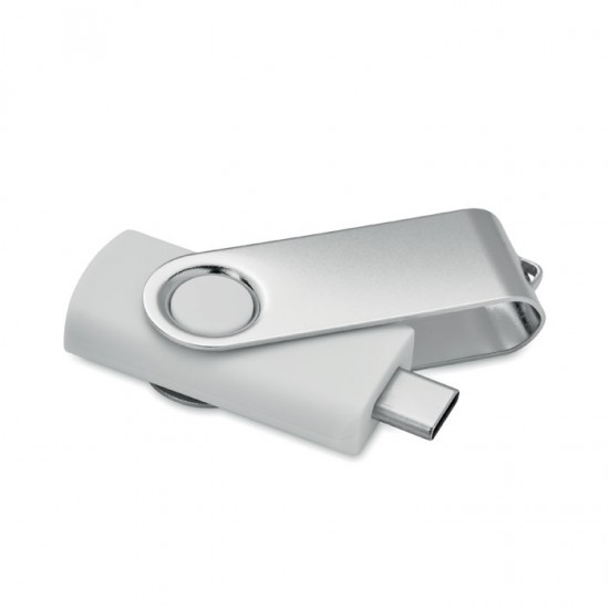 Usb 16 Gb 3.0 Colodri