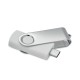 Usb 16 Gb 3.0 Colodri