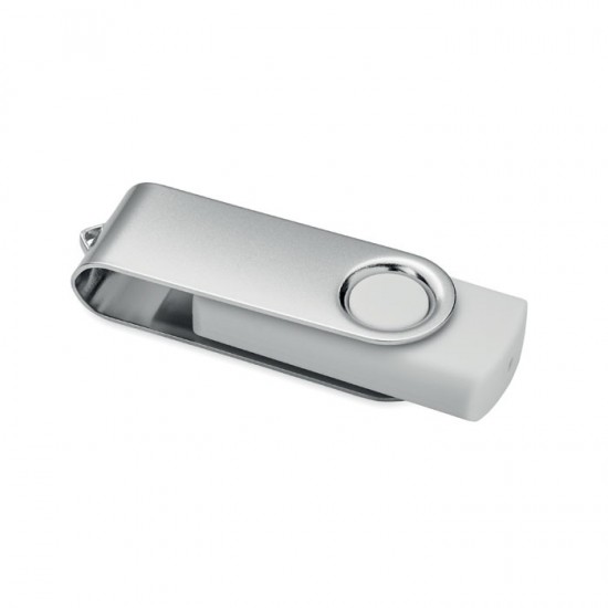 Usb 16 Gb 3.0 Colodri