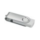Usb 16 Gb 3.0 Colodri