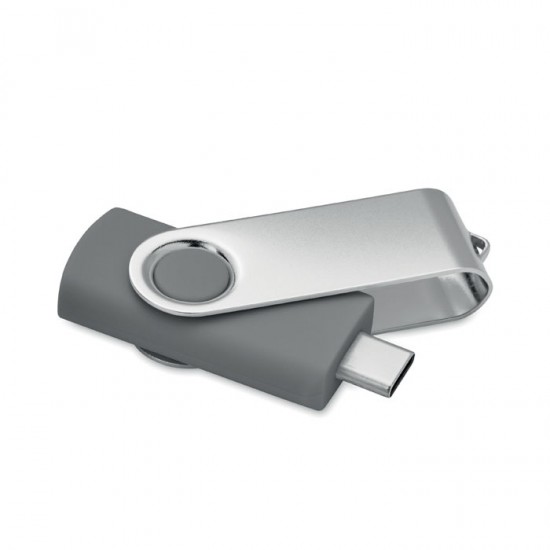 Usb 16 Gb 3.0 Colodri