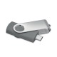 Usb 16 Gb 3.0 Colodri