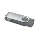 Usb 16 Gb 3.0 Colodri