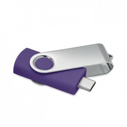 Usb 16 Gb 3.0 Colodri