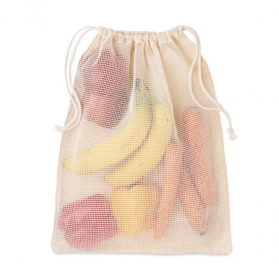 Sac de plasa Veghie 