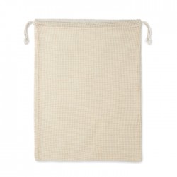 Sac de plasa Veghie  Sac de plasa Veghie