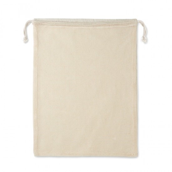 Sac de plasa Veghie 