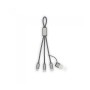 Cablu  de incararcare Trident 2 