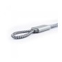 Cablu  de incararcare Trident 2 