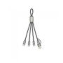 Cablu  de incararcare Trident 2 