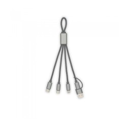 Cablu de incararcare Trident 2 Cablu de incararcare Trident 2