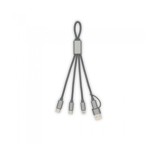 Cablu  de incararcare Trident 2 