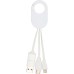   Cablu de incarcare 4-in 1 Troop