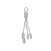 Cablu de incarcare Blue 