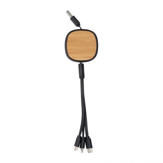 Cablu de incarcare Gerald