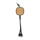 Cablu de incarcare Gerald