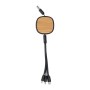 Cablu de incarcare Gerald