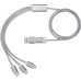 Cablu de incarcare  Versatile 5-in-1 