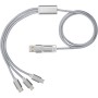 Cablu de incarcare  Versatile 5-in-1 