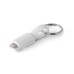 Cablu usb Riemann Cablu usb Riemann