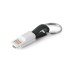 Cablu usb Riemann Cablu usb Riemann