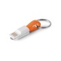 Cablu usb Riemann