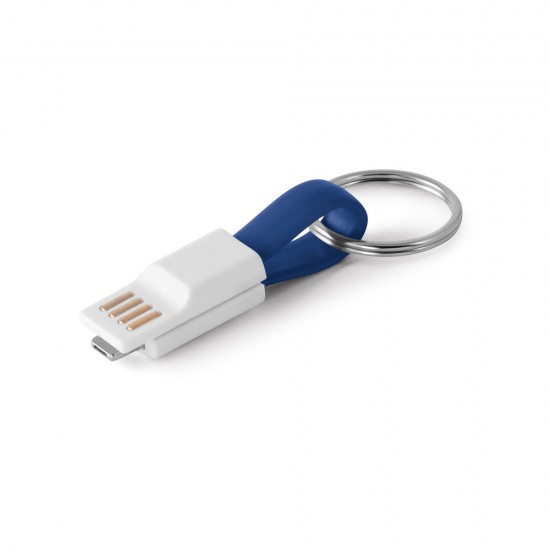 Cablu usb Riemann