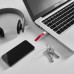 Cablu usb Riemann Cablu usb Riemann