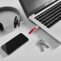 Cablu usb Riemann