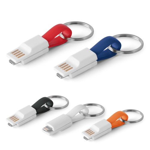 Cablu usb Riemann