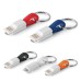 Cablu usb Riemann Cablu usb Riemann