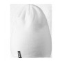 Caciula Level Beanie